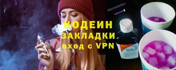стаф Каменск-Шахтинский