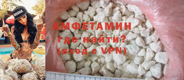 apvp Киренск